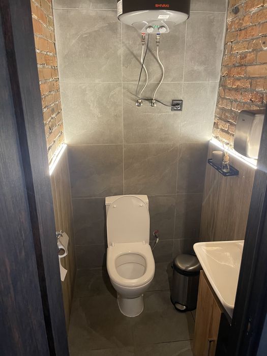 Готовий працюючий бізнес, кафе-пекарня - Київ, Осокорки