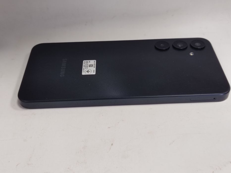 Samsung A16 4/128 gb