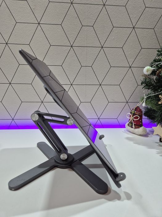 Sprzedam iPad Pro 12.9". RETINA (A1652).