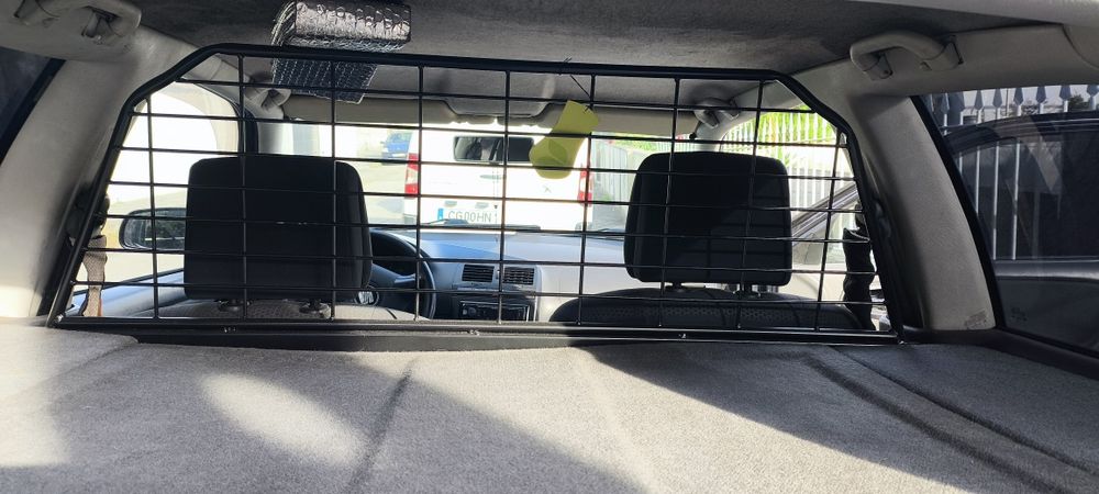 SEAT Ibiza 6k3 90cv