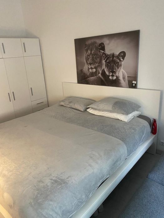 Venda de Recheio – Conjunto por Apenas 800€