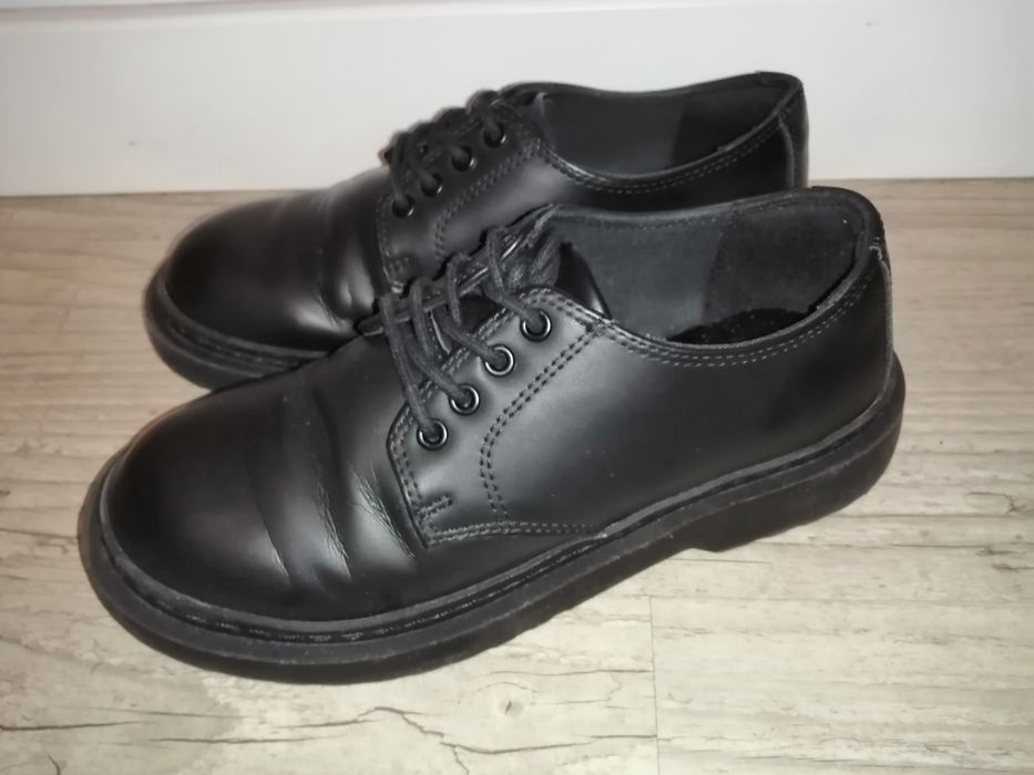 Buty Zara dla chłopca