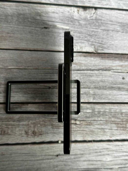 IPhone 14 pro max black 256gb!!! Neverlock!!З США!! 90%