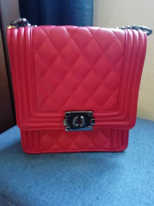 Women's Wallet