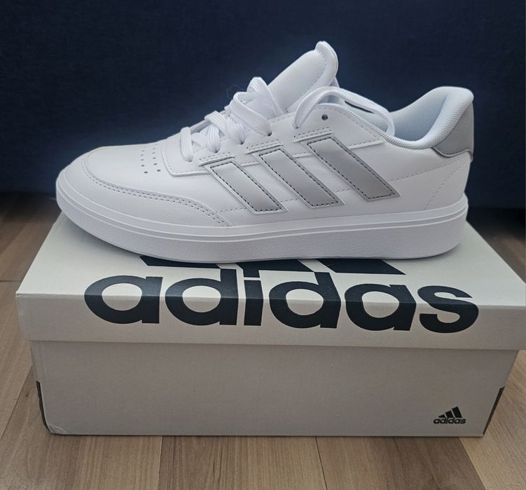 Adidas rozmiar 38