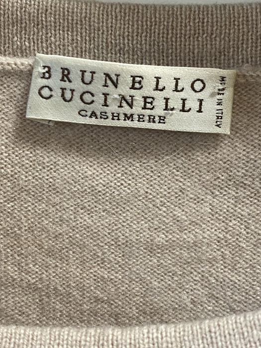 Brunello Cucinelli