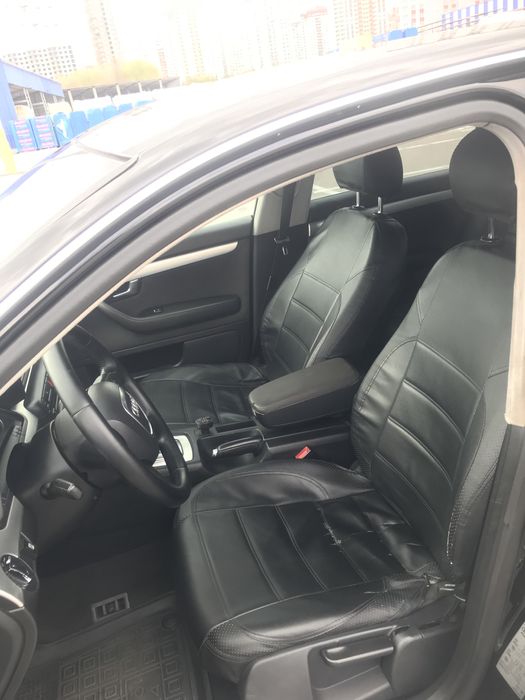 Продам Audi a4b7