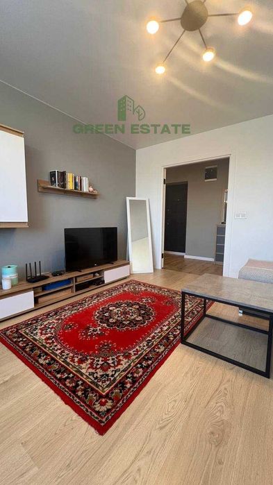 2-кімнатна квартира за адресою вул. Франка (площа 48,8 м²) - Atlanta.ua - фото 18