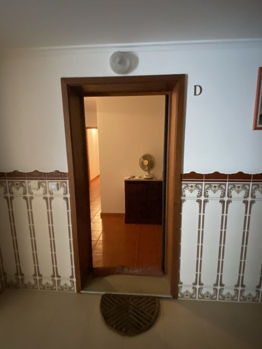 Apartamento T2 à venda em Santa Marinha do Zêzere, Baião — foto 5