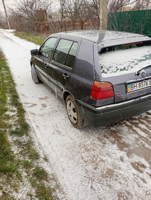 Продам фольц  1.8 бензин