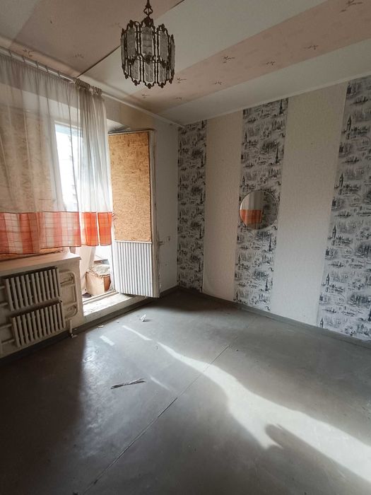 4к квартира метро Салтівське Топ ціна Тракторобудівників