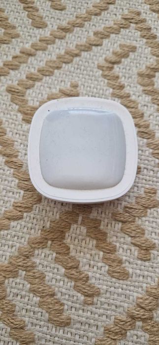 Diversos dispositivos Zigbee para Smart Home