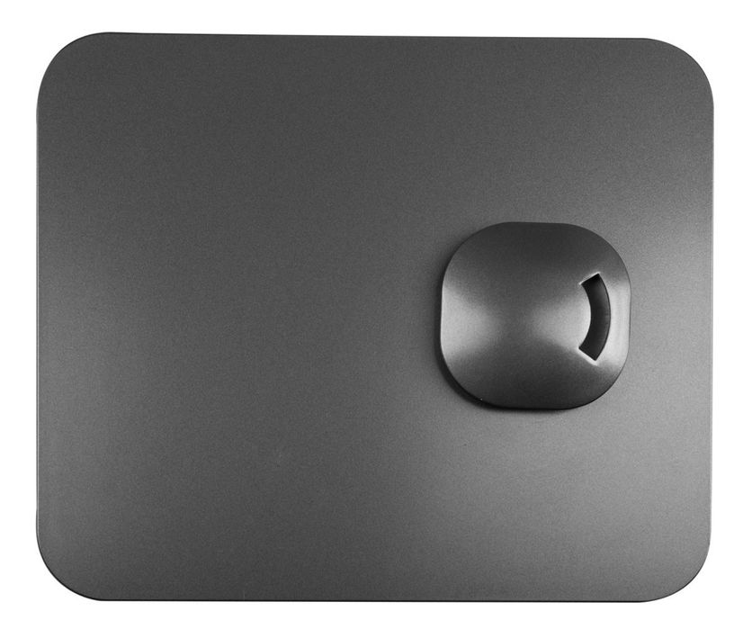 Продам новий зволожувач повітря