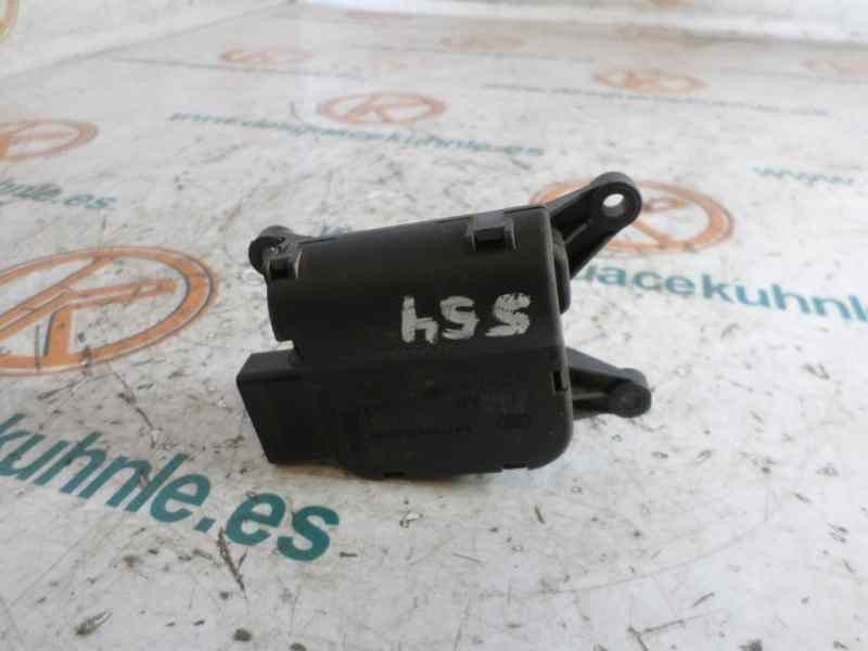 MOTOR SOFAGEM SEAT IBIZA III 2004 -0132801357