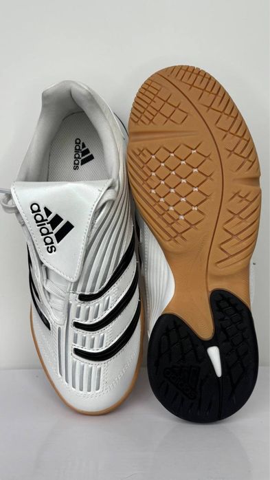 футзалки adidas 37