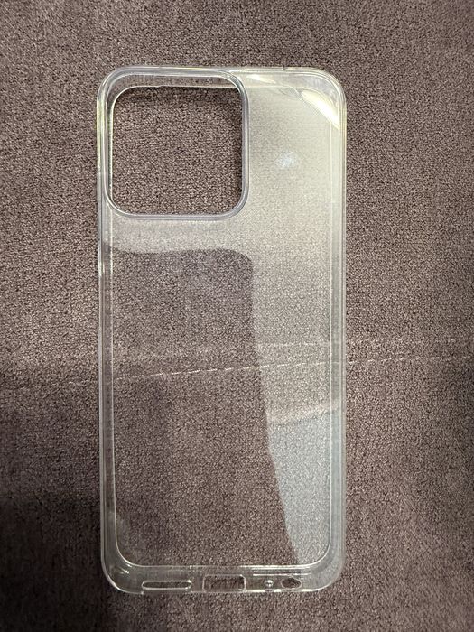 Мобильный телефон ZTE V50