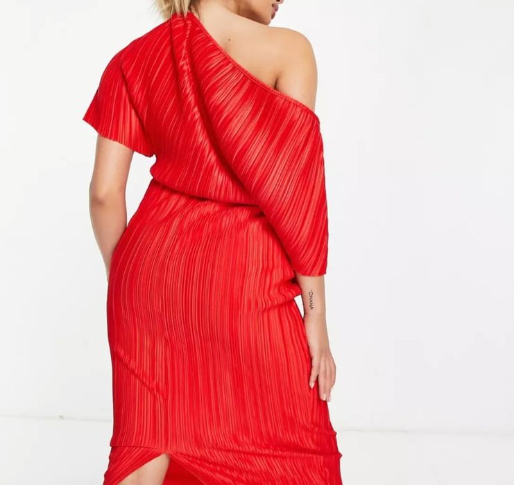 Vestido Convidada Casamento