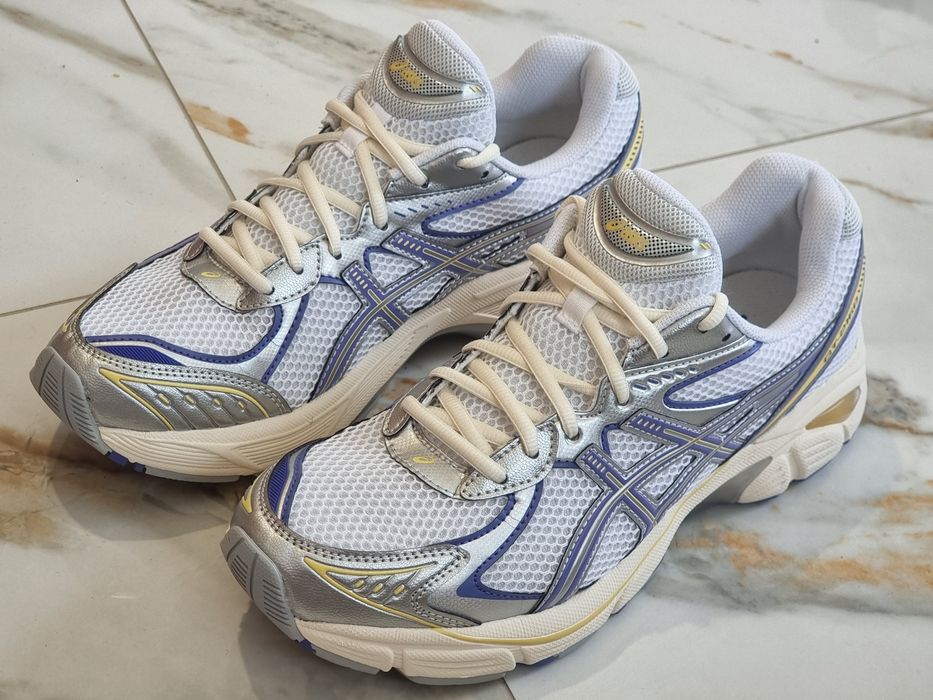 asics gt 2160 43 - купити чоловіче взуття - Ціна на OLX.ua