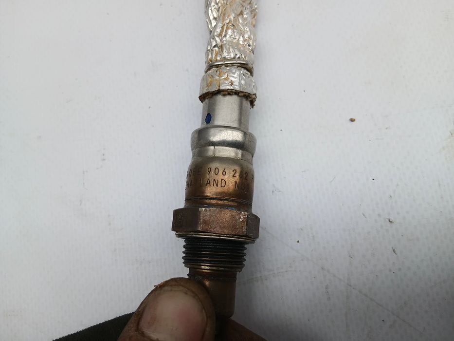 Sonda lambda AUDI A3 Limousine (8YS)