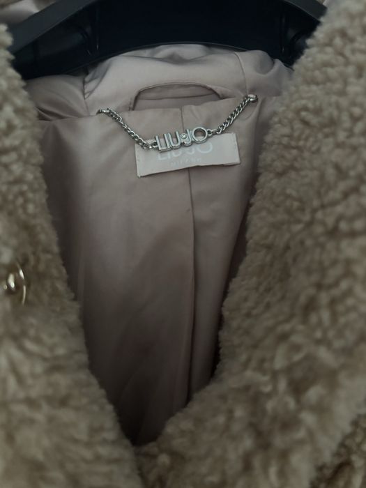 Futerko Liu Jo 42 IT