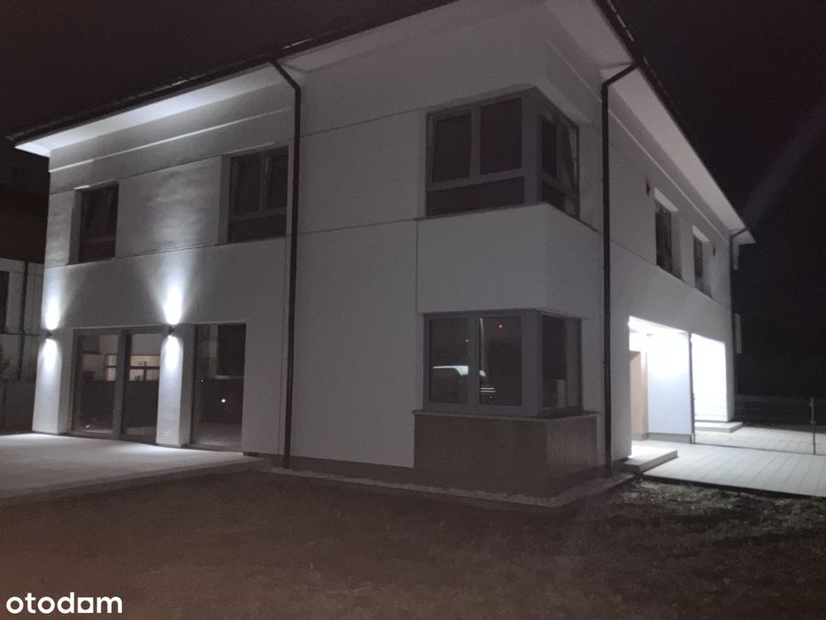 Zdjęcie 3
