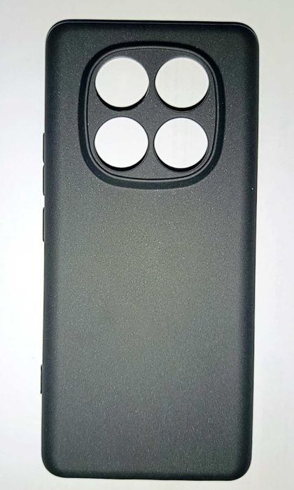 Чохол для Xiaomi Redmi Note 14 Pro