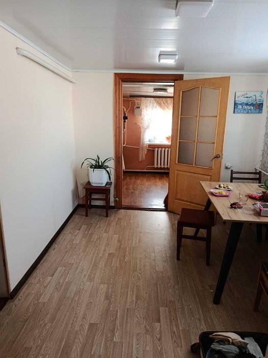 Продам будинок м. Фастів Київська обл. терміново