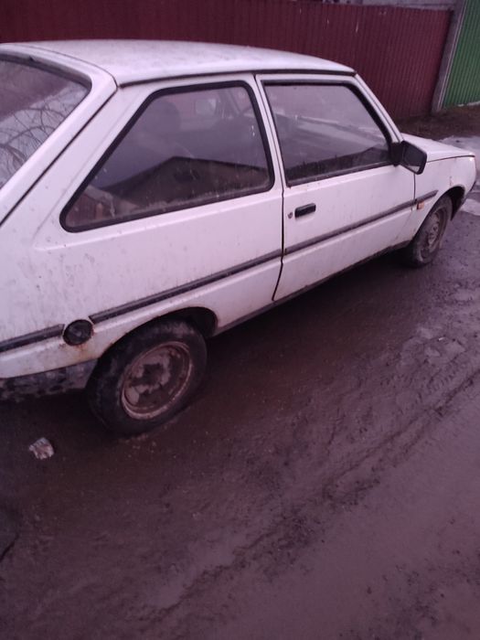 Заз Таврія продам