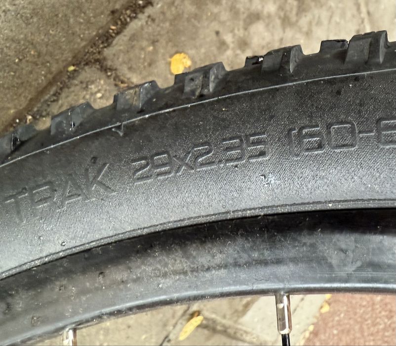 ROWER Specialized Rockhopper Comp 2022 koła-29 Rama-M Łódź Górna • OLX.pl