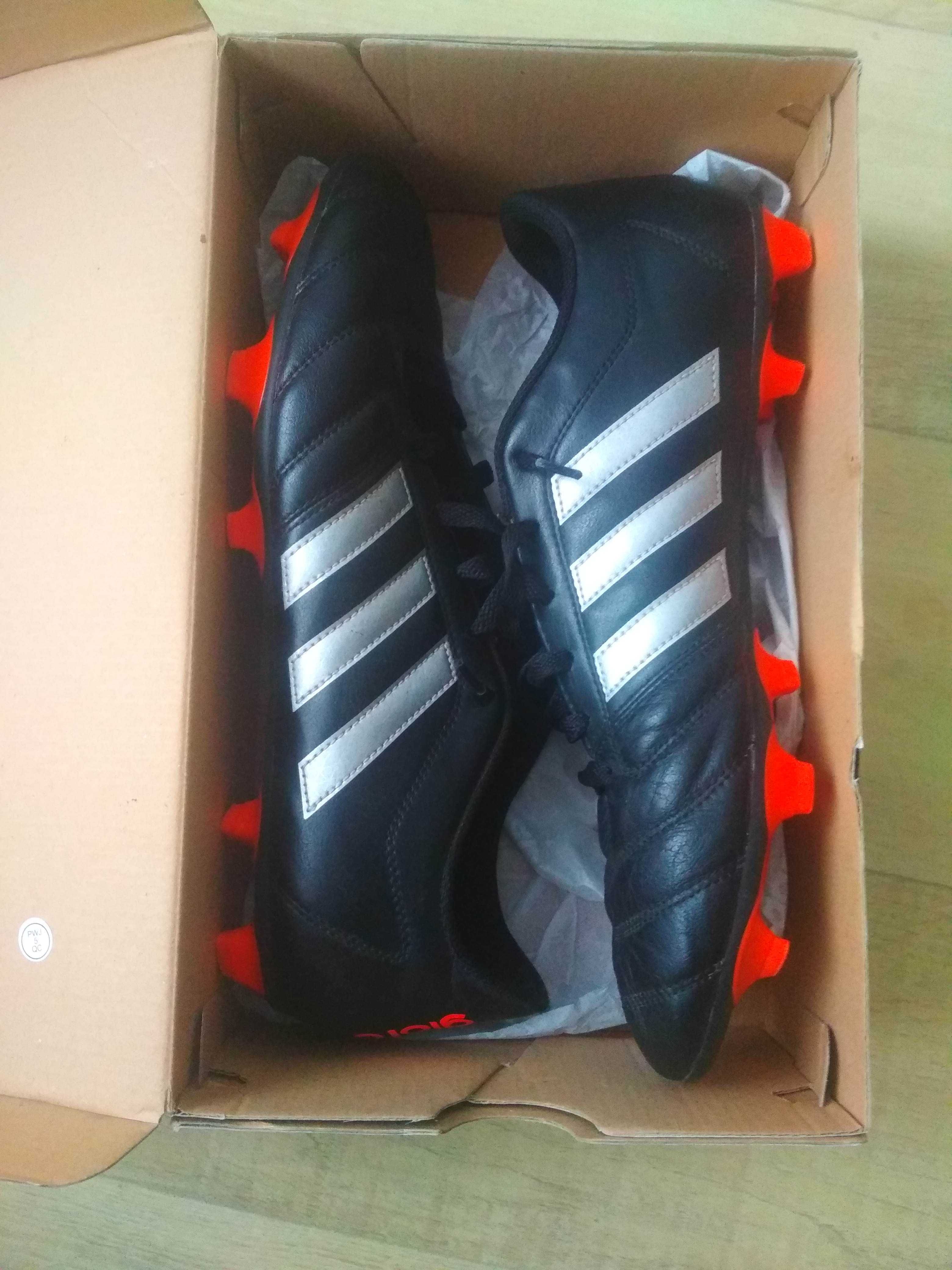 Adidas gloro 16.2 in hotsell
