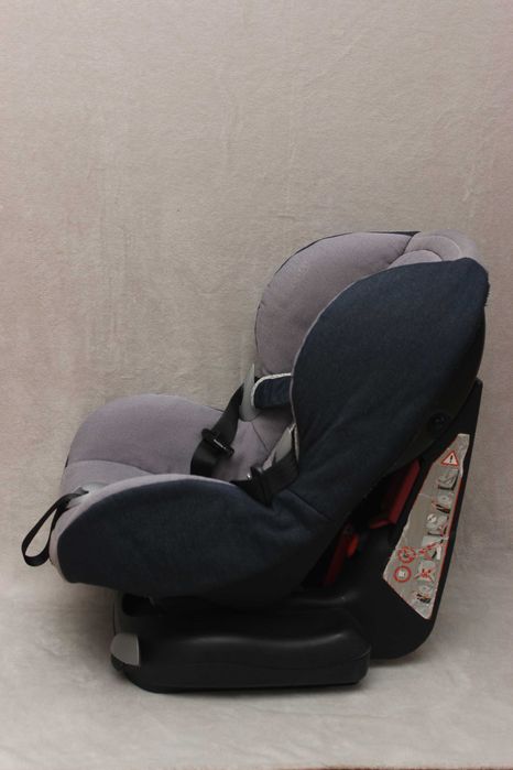 Дитяче автокрісло Maxi-Cosi Priori XP (9-18 кг) вживане