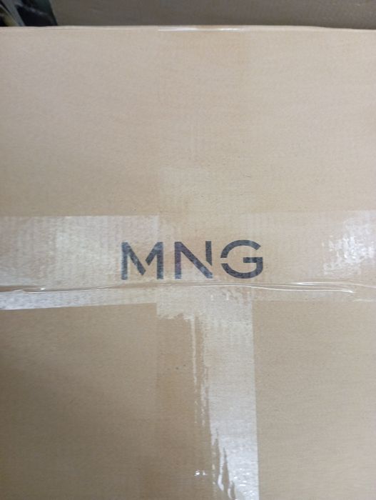 Botas pretas novas 42