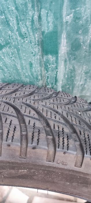Pneus Bridgestone Blizzak LM500 155/70/19