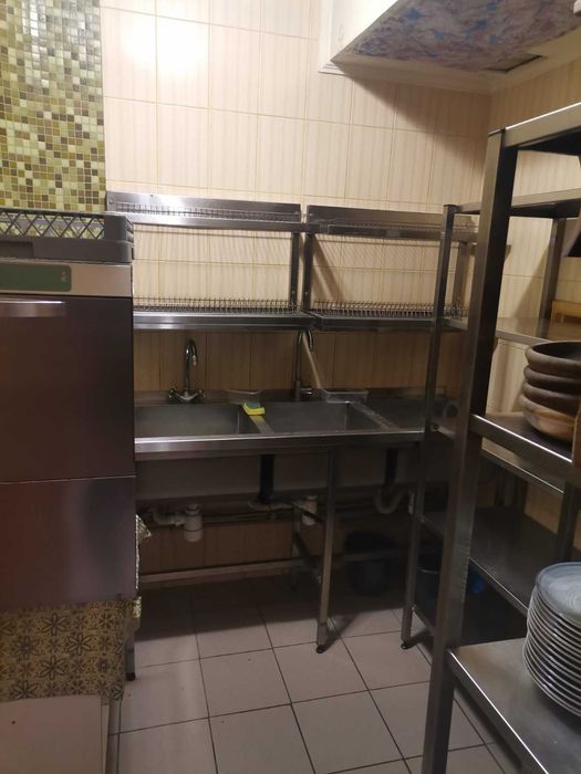 Оренда комерційного приміщення в Калинівці