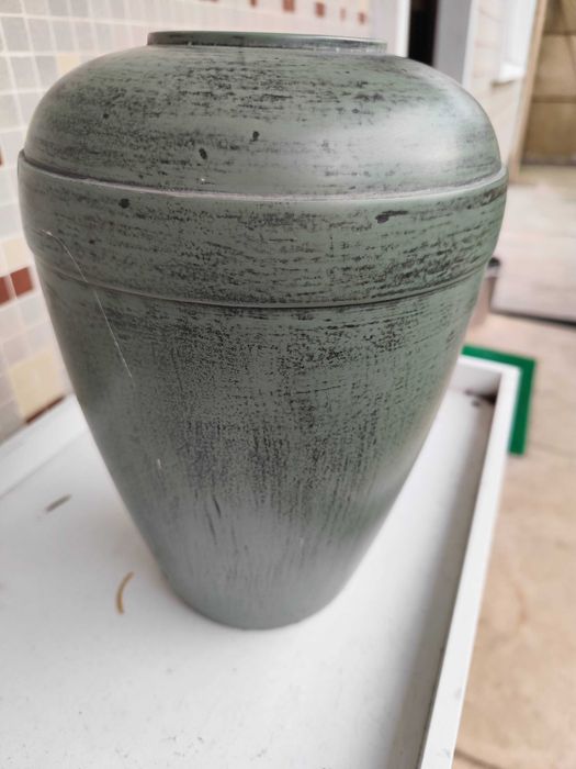 Base de Candeeiro64285414677377120