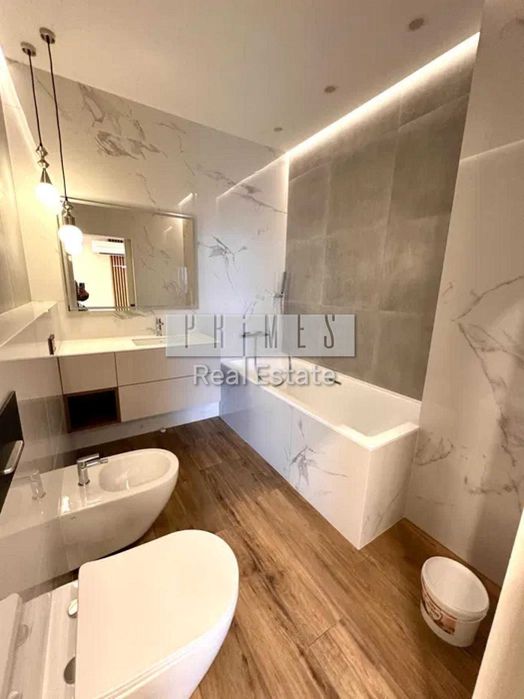 3-rooms apartment apartment by the address st. Naberezhno Rybalskaya (area 115 m²) - Atlanta.ua - photo 13