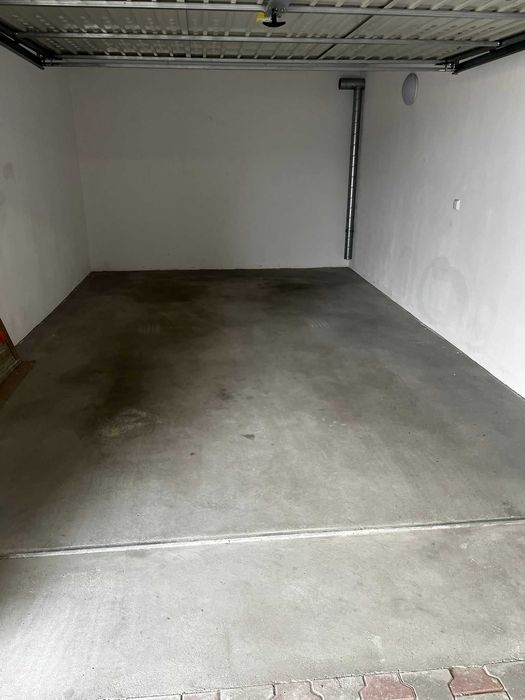 Na sprzedaż garaż 20,86 m² – Gorzów Wlkp., ul. Londyńska 28 - Widok 5