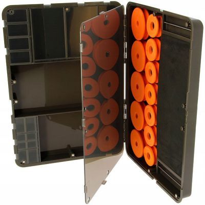 NGT Dynamic Storage organizer - NOWOŚĆ