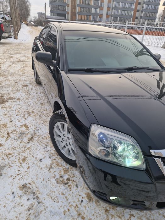 Продам Mitsubishi Galant