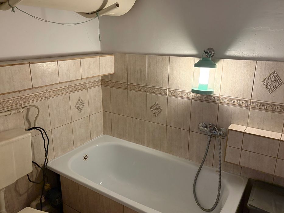 Sprzedam mieszkanie 33,10 m2