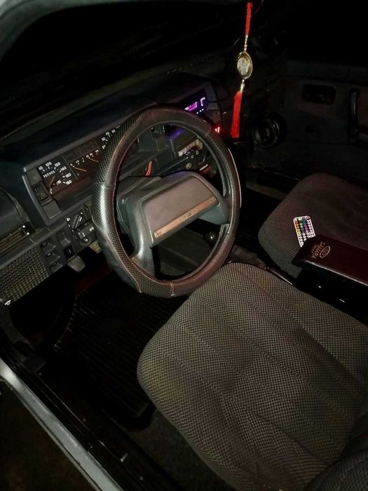 Продам ваз 21099 газ бензин