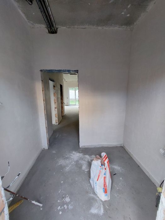 СУЧАСНИЙ,стильний дуплекс 110м2 Софіївська Борщагівка.