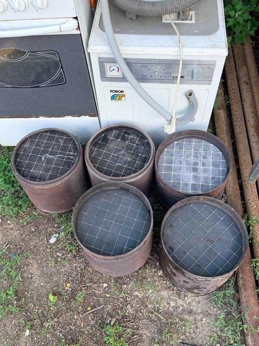 Продати каталізатор Купуємо каталізатори та сажові фільтри Чесна ціна Швидкий розрахунок Продать катализатор