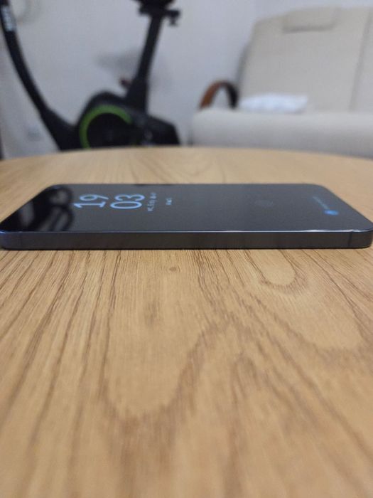 Samsung Galaxy S25 128 GB