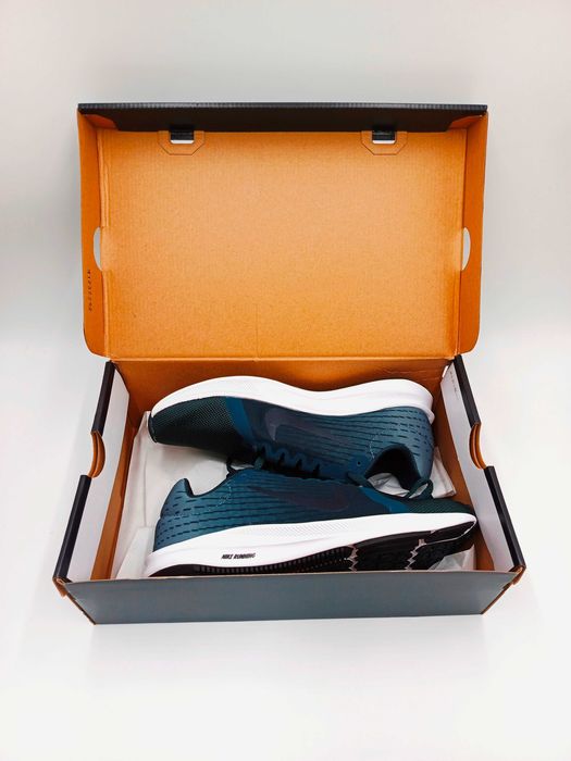 Buty Sportowe Nike Downshifer 8 Rozmiar 40