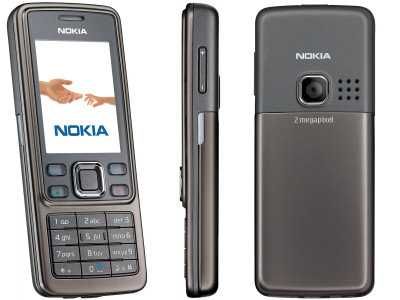Nokia 6300i ,6300 wi-fi bez SIM locka pl menu nowa bateria org
