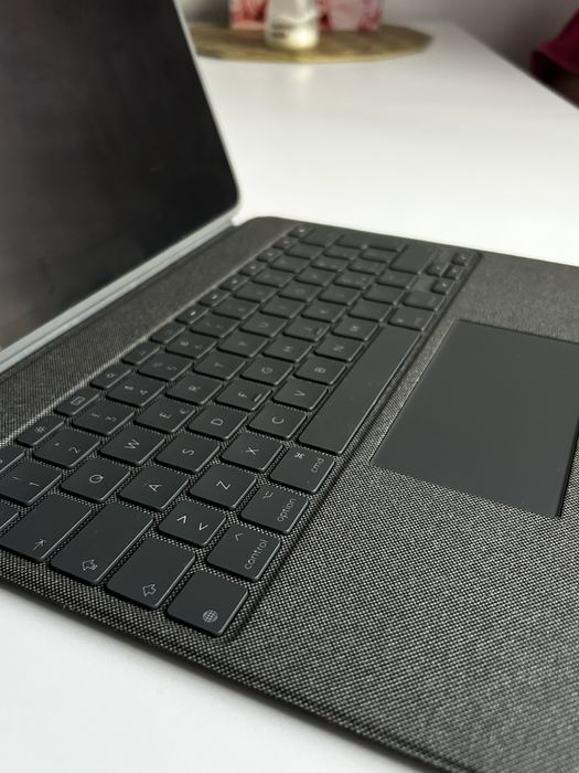 Ipad Pro 6gen. 12,9”