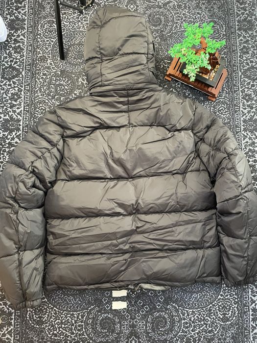 ‼️Акція‼️Пуховик Polo Ralph Lauren / Пуховик поло ральф лаурен/ Куртка поло ральф лаурен /Куртка чоловіча/Куртка жіноча/Курта на осінь/Зимова Куртка