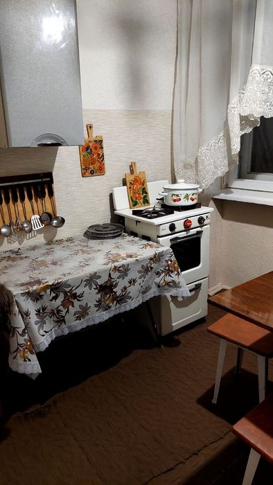 Сдам 1 комн. Хортицкий р-н