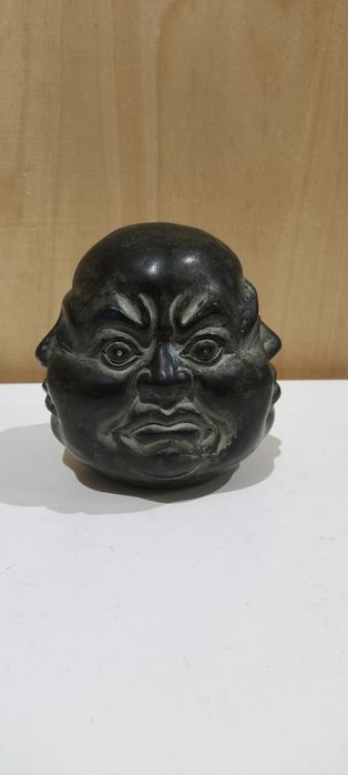 Buda obra de arte Buda 967621824